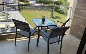 Mystique Luxury Suites & Maisonettes