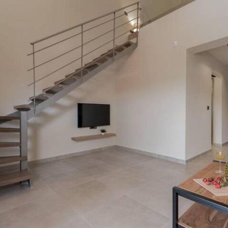 Mystique Luxury Suites & Maisonettes Laganas Esterno foto