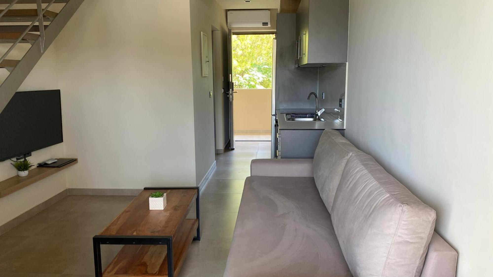Mystique Luxury Suites & Maisonettes Laganas Esterno foto